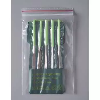 Пакет PACK INNOVATION