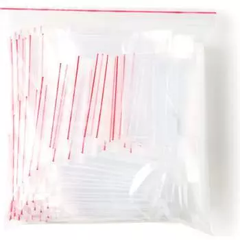 Пакет PACK INNOVATION IP00UP000710.100-5К