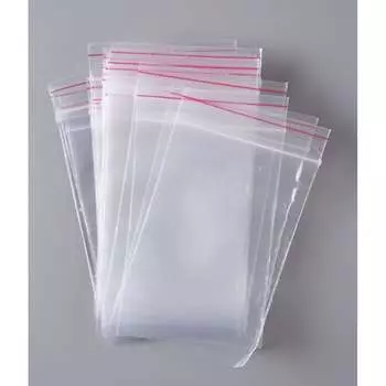 Пакет PACK INNOVATION IP00081280-300