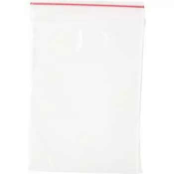 Пакет PACK INNOVATION IP000071080-3