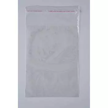 Пакет PACK INNOVATION IP00РР162225-1