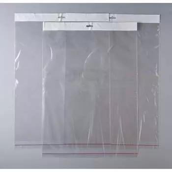 Пакет PACK INNOVATION