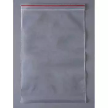 Пакет PACK INNOVATION IP00203080-200