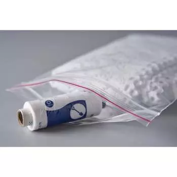 Пакет PACK INNOVATION