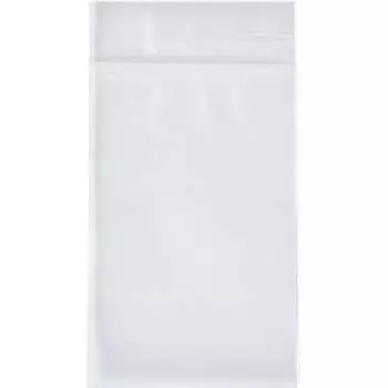 Пакет PACK INNOVATION IP0000060880-500