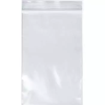 Пакет PACK INNOVATION IP00071280-5К