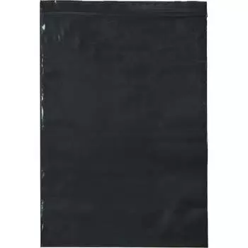 Пакет PACK INNOVATION