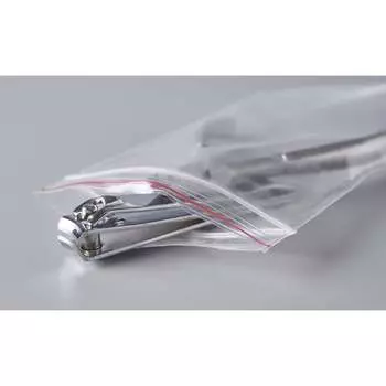 Пакет PACK INNOVATION IP00081280-1К