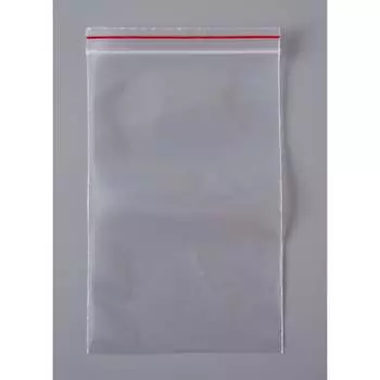 Пакет PACK INNOVATION