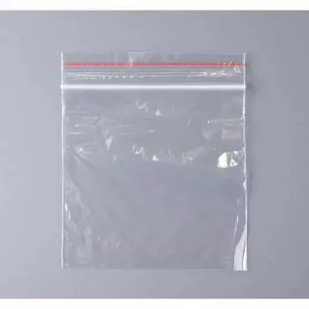 Пакет PACK INNOVATION IP000101035-10