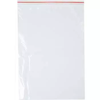 Пакет PACK INNOVATION IP000182535-5