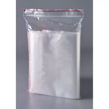 Пакет PACK INNOVATION IP000182540-1К