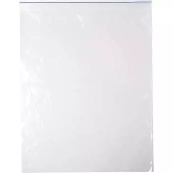 Пакет PACK INNOVATION IP000405045-10