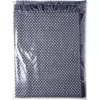 Пакет PACK INNOVATION IP000405045-1