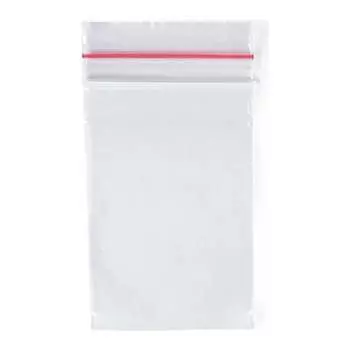 Пакет PACK INNOVATION IP00040635-10