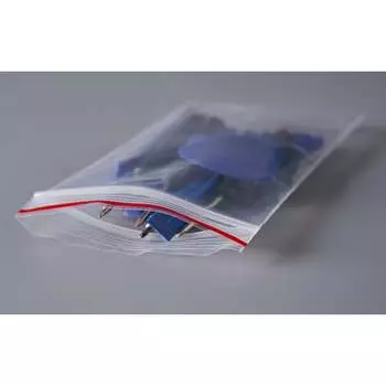 Пакет PACK INNOVATION IP00071280-200