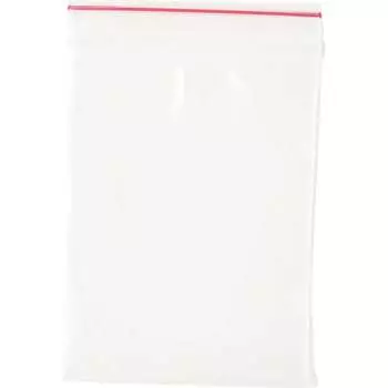 Пакет PACK INNOVATION IP00081235-10