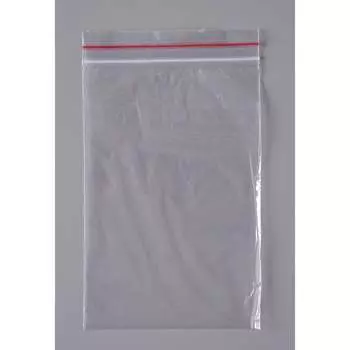 Пакет PACK INNOVATION IP00081235N-1К