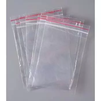 Пакет PACK INNOVATION IP00081235N-2К