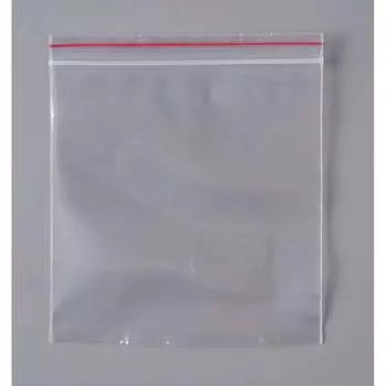 Пакет PACK INNOVATION IP00101060bp-10К