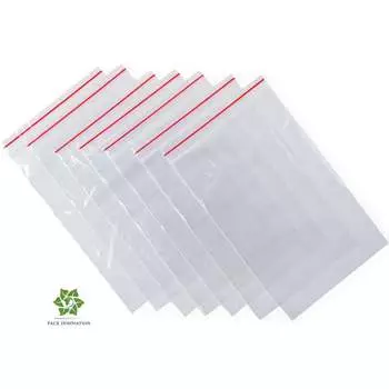 Пакет PACK INNOVATION IP00101540-5К