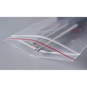 Пакет PACK INNOVATION IP001217100-1