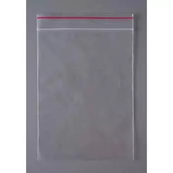 Пакет PACK INNOVATION IP001520100-5