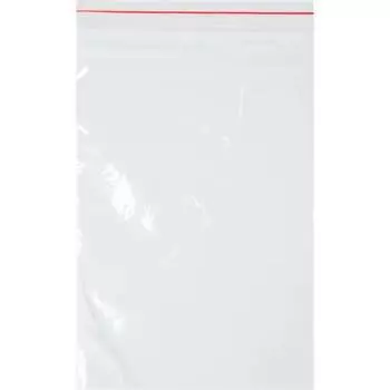 Пакет PACK INNOVATION IP00152235-5