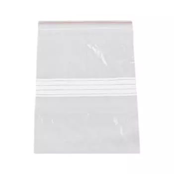 Пакет PACK INNOVATION IP00182560