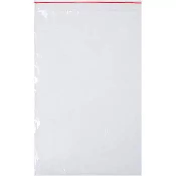 Пакет PACK INNOVATION IP00203040-5К