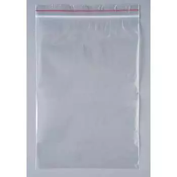 Пакет PACK INNOVATION IP00203060-100