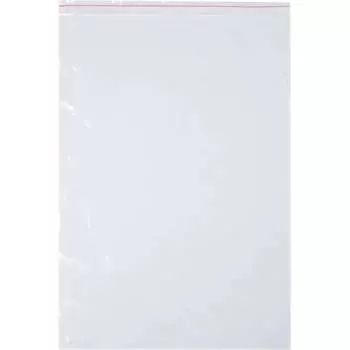 Пакет PACK INNOVATION IP00253540-5