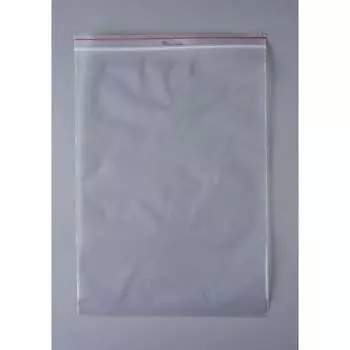 Пакет PACK INNOVATION IP00253560-3