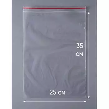 Пакет PACK INNOVATION IP00253560bp-100