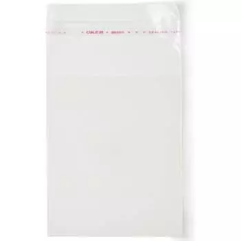 Пакет PACK INNOVATION IP00BOРР000810.30-1