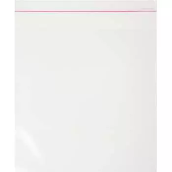 Пакет PACK INNOVATION IP00BOРР002020.30-1