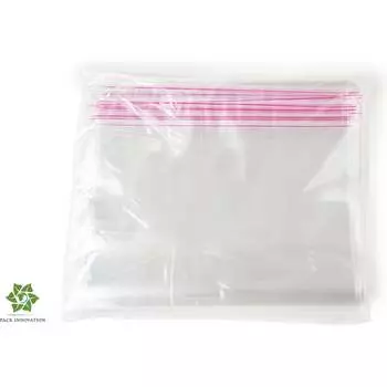 Пакет PACK INNOVATION IP00BOРР003045.30-5