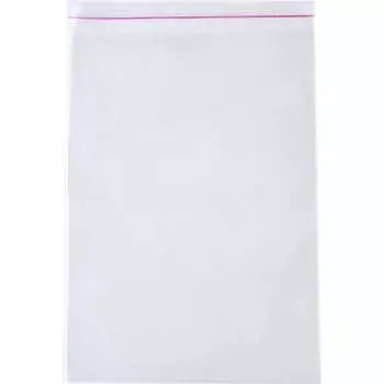 Пакет PACK INNOVATION IP00BOРР003545.40-5