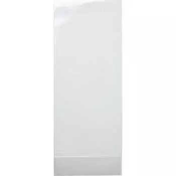 Пакет PACK INNOVATION IP00BOРР00DS001130.40-10