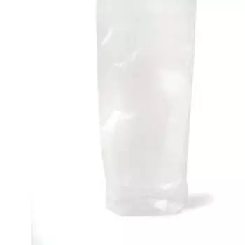 Пакет PACK INNOVATION IP00BOРР00DS001532.40-1