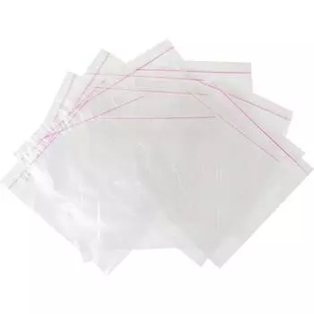 Пакет PACK INNOVATION IP00BOРР00PR002020.30-5