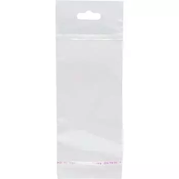 Пакет PACK INNOVATION IP00BOРР0712.30-500