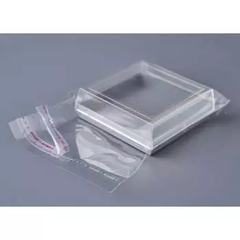 Пакет PACK INNOVATION IP00BOРР1010.20-10