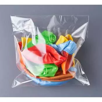 Пакет PACK INNOVATION IP00BOРР1515.20-10