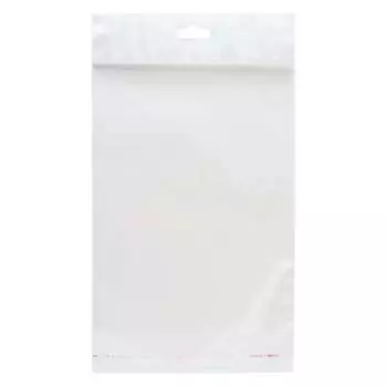 Пакет PACK INNOVATION IP00BOРР1825.30-1000