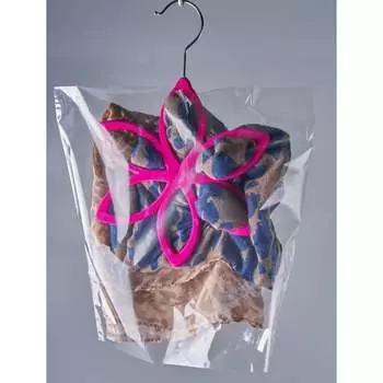 Пакет PACK INNOVATION IP00PP292925.TO-2