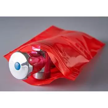 Пакет PACK INNOVATION IP00R121760-500