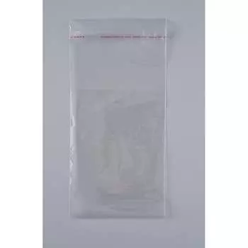 Пакет PACK INNOVATION IP00РР111625-2