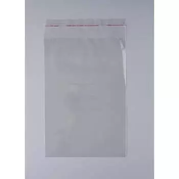 Пакет PACK INNOVATION IP00РР203025-2