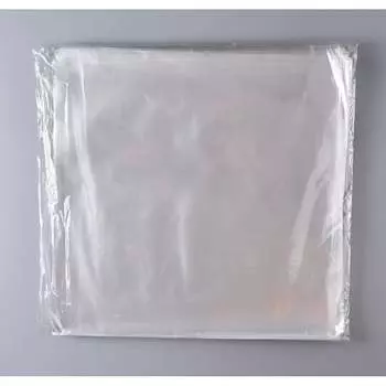 Пакет PACK INNOVATION IP00РР353525.TO-200